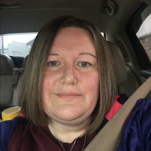 Meet your Posher, Cellen - Picture 2 of 2